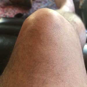 Meet your Posher, Kevin